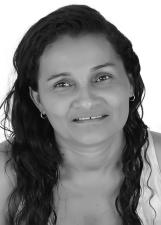 Foto de BALBINA SANTOS DE JESUS
