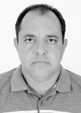 Foto de EVERALDO DE OLIVEIRA PEREIRA