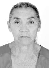 Foto de EUTALINA MENEZES DA ROCHA