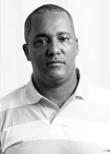 Foto de CORNELIO EUSTAQUIO DOS SANTOS