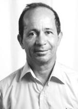 Foto de ANTONIO MOACIR DE ALMEIDA SOUZA