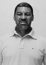 Foto de Reginaldo Pereira dos Santos