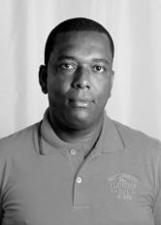 Foto de ANTONIO RIBEIRO DE OLIVEIRA