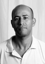 Foto de Jailton Cardoso Menezes