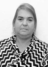 Foto de NILZA PEREIRA DE MELO MENEZES