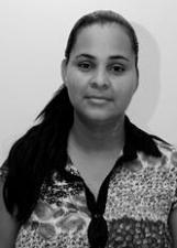 Foto de SUZINEIDE DE JESUS SILVA