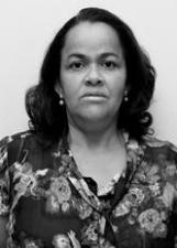 Foto de ZENAIDE MARIA DE JESUS