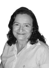 Foto de MARIA LELES DE OLIVEIRA