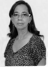 Foto de MARIA REGINA MOREIRA TANAJURA