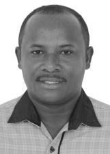 Foto de Ademario Magalhães Nunes