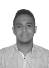 Foto de DANILO DE OLIVEIRA MIRANDA