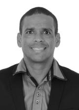 Foto de DIRCEU DE ALMEIDA MIRANDA