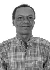 Foto de DONIZETE FERREIRA DOS SANTOS