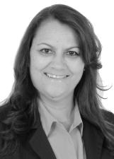 Foto de EDNA ROSA DE OLIVEIRA