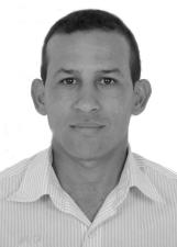 Foto de EDUARDO MAGALHÃES RÊGO FILHO