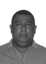Foto de FABIO NUNES DIAS