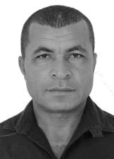 Foto de JAIR ALVES DA SILVA