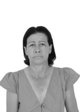 Foto de MARIA ALVES DA ROCHA