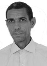 Foto de VALDENILSON COELHO SILVA