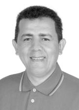 Foto de Josielton de Castro Muniz