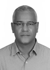Foto de AGEILSON LIMA SILVA