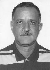 Foto de JOAO ALVES PEREIRA
