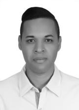 Foto de CLAUDIO PAIVA BARRETO