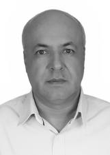 Foto de REGINALDO NASCIMENTO DE SOUZA