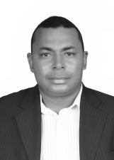 Foto de CARLOS EDUARDO DOS SANTOS SILVA
