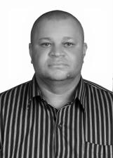 Foto de ROGERIO BRITO ROCHA