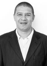 Foto de ANTONIO FERRAZ SILVA NETO