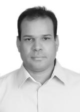 Foto de CLAUDIO DA SILVA SANTOS