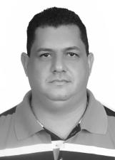 Foto de VALQUIRIO SANTOS LIMA