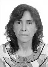 Foto de MARIA DAS GRACAS DA SILVA MELO
