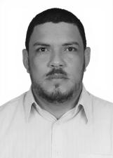 Foto de MARCELO EVANGELISTA DOS ANJOS