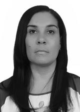 Foto de ROSIMAR VIEIRA DIAS