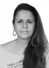 Foto de JENNIFER WAILES DE HOLANDA CAVALCANTI