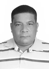Foto de SIVALDO CARVALHO SOARES