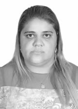 Foto de ARIANA COSTA MOREIRA