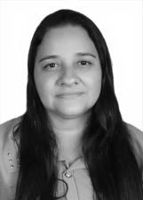 Foto de FERNANDA COSTA MOREIRA
