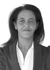 Foto de LINA ROSA DE SOUSA FRANCA