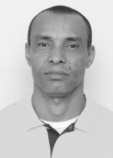 Foto de EDVALDO DOS SANTOS
