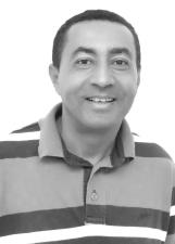 Foto de LUIZ CLÁUDIO SALES MARINHO