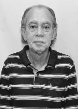 Foto de MANOEL DO NASCIMENTO MOURA