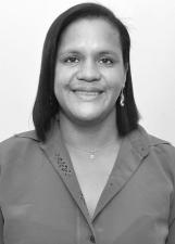 Foto de CRISTINA FRANCISCA DE SOUZA