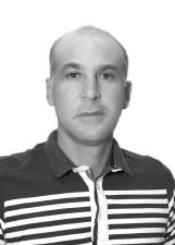 Foto de ADRIANO FERREIRA E SILVA