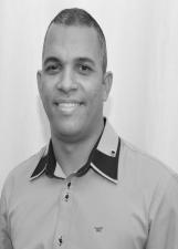 Foto de FLAVIO DOS SANTOS RAMOS