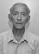 Foto de Jose Joaquim de Oliveira Lima