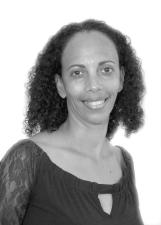 Foto de HELIA MARIA DA SILVA