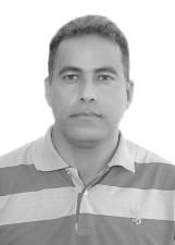 Foto de RUBENS MARQUES MACHADO